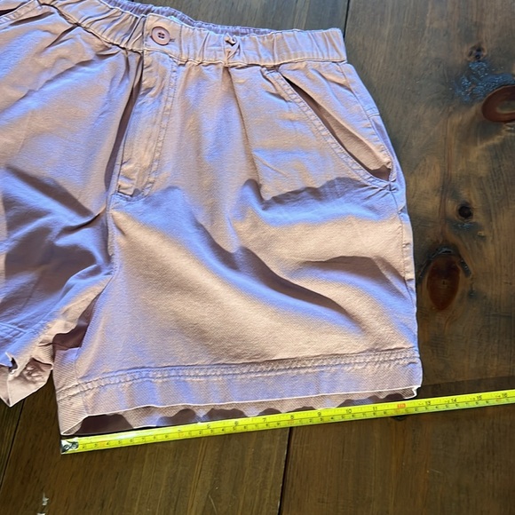 Free People Short Suit Set - Picture 8 of 13